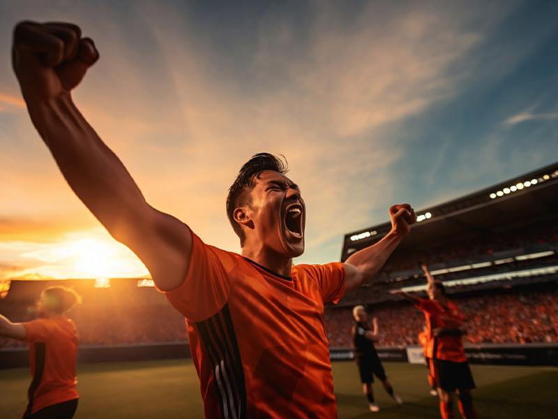 太像了！奧利塞面對(duì)亞特蘭大這兩球，似是故人來！