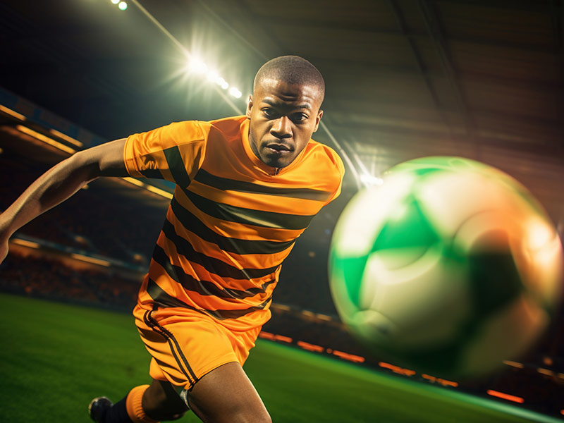 羅塞尼爾：巴黎預期進球0.8卻進了五個球，我必須對輸球負責！