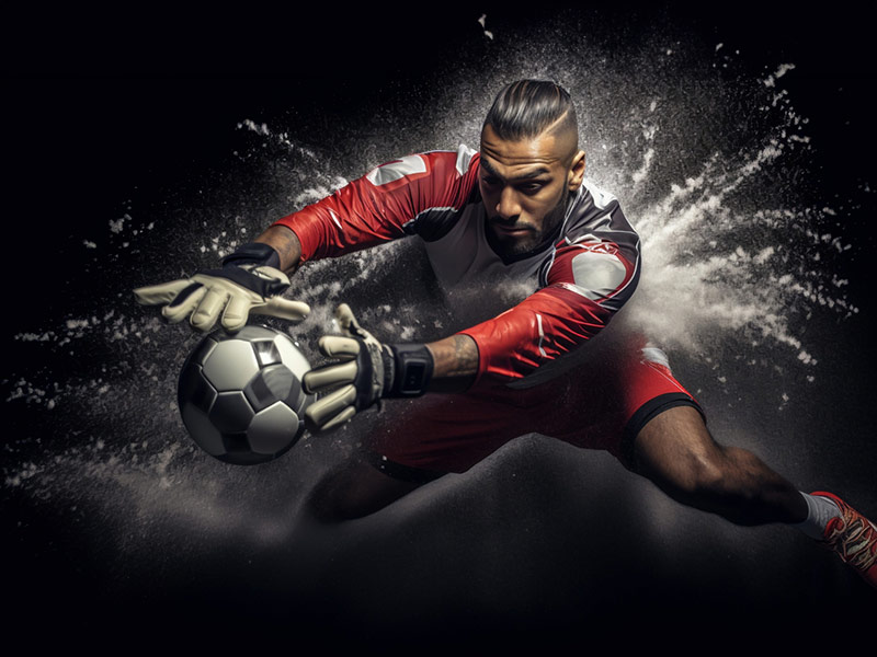 斯科爾斯澄清“幸運(yùn)教練”言論：卡里克是我最不想傷害的人