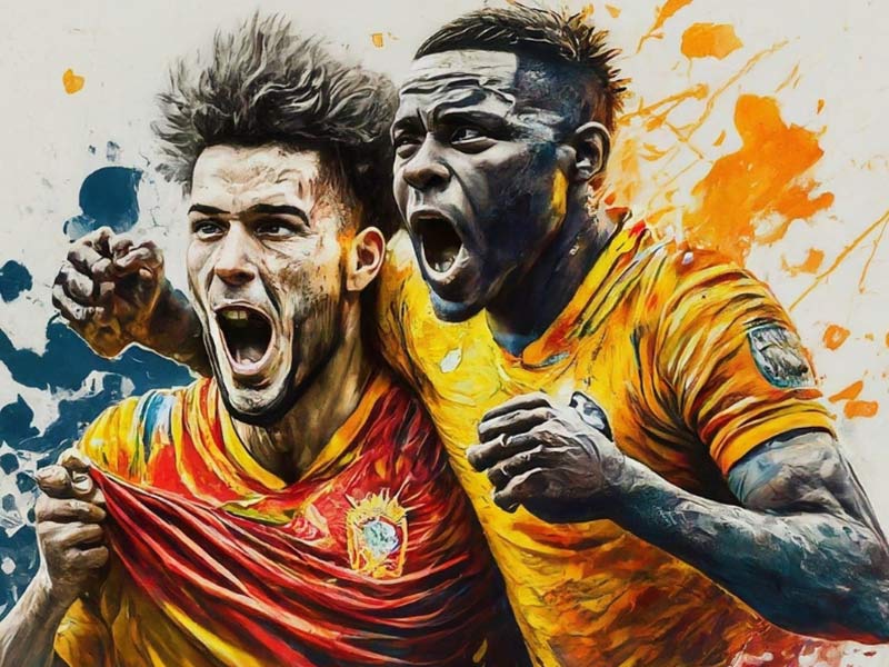 反復(fù)觀看！一人絲滑戲耍對手后防線