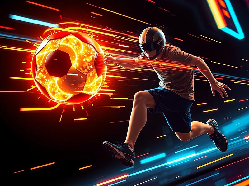 03月15日法甲第26輪摩納哥vs布雷斯特全場(chǎng)錄像