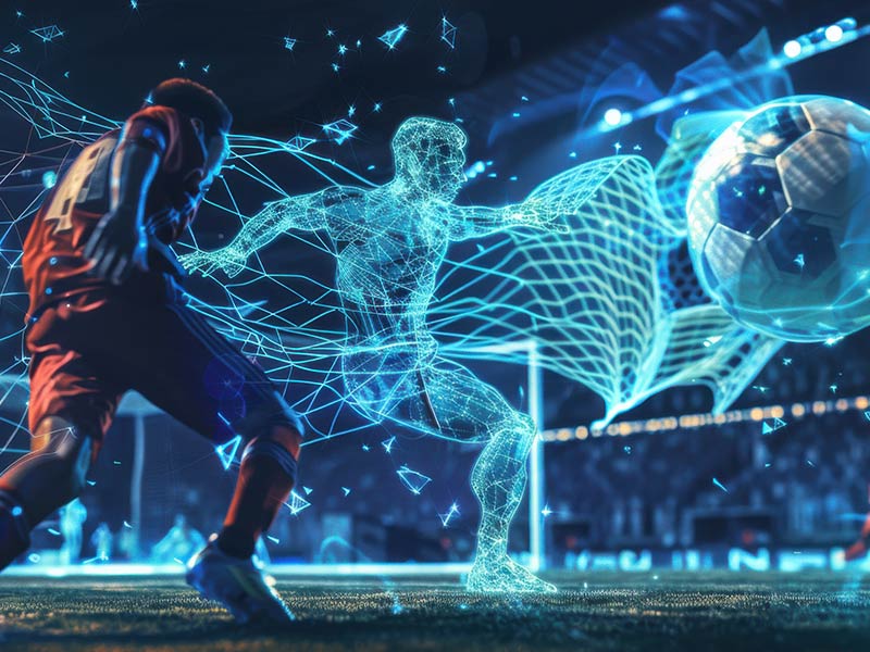 03月15日中超第2輪上海海港vs青島西海岸全場錄像