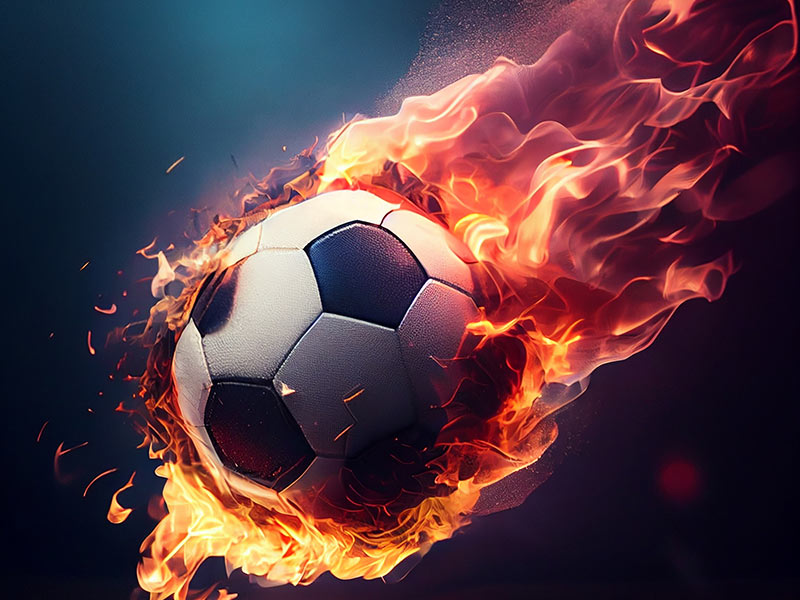 姆巴佩此前：我不是當(dāng)男友而是心理醫(yī)生，我的生活對(duì)另一半是折磨