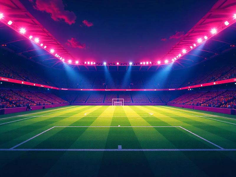 歐文：我認為利物浦是英超中最強的球隊