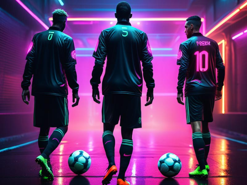 亞馬爾和梅西誰(shuí)更強(qiáng)拉波爾塔：亞馬爾是天才，梅西則是歷史最佳