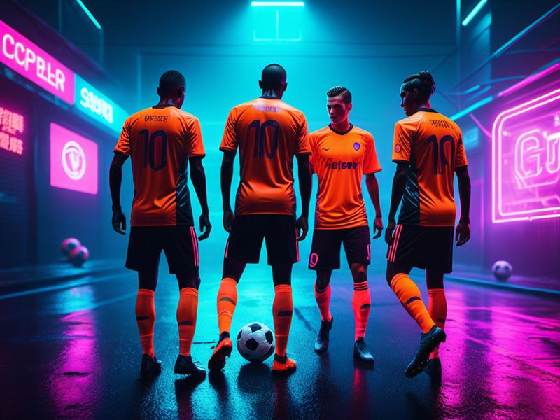 維尼修斯老婆細(xì)心為女兒化妝，聽聽萌娃奶聲奶氣的可愛對(duì)白