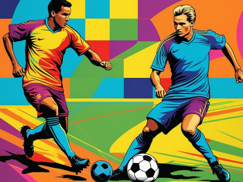 03月10日女足亞洲杯小組賽第3輪印度女足vs中國臺(tái)北女足全場錄像