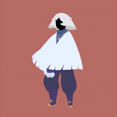 世界裁判協(xié)會(huì)會(huì)長(zhǎng)