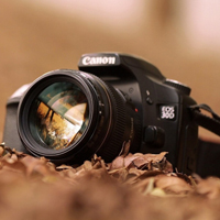 安徽大學(xué)男神