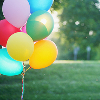 詹庫(kù)眉契奇