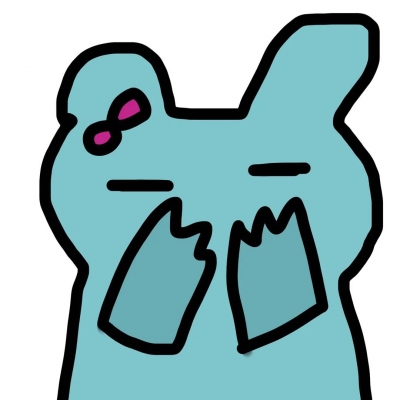 一個(gè)開(kāi)心的jr